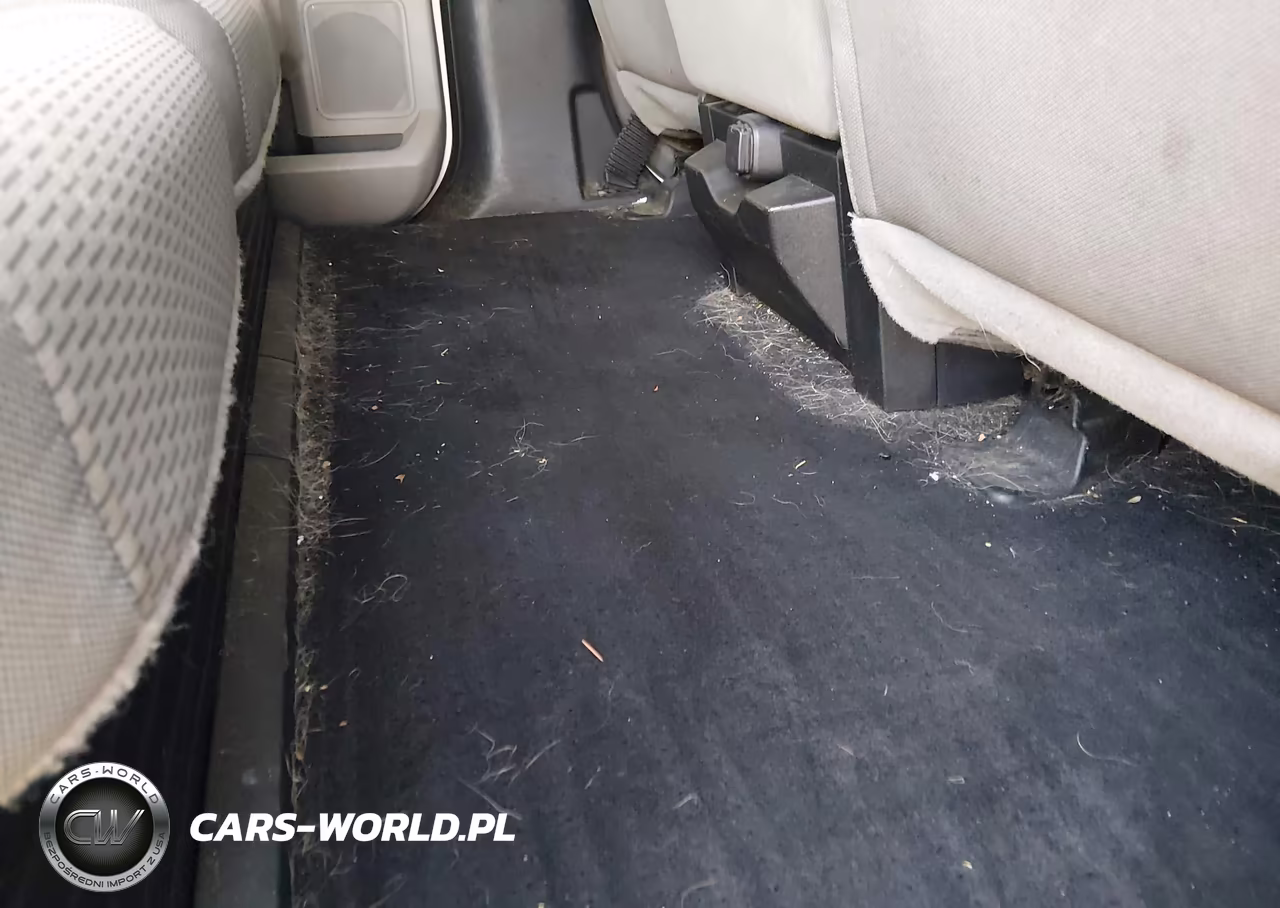 2019 Ford F-250 Xlt VIN:1FT7W2BT2KEF15295 - 8