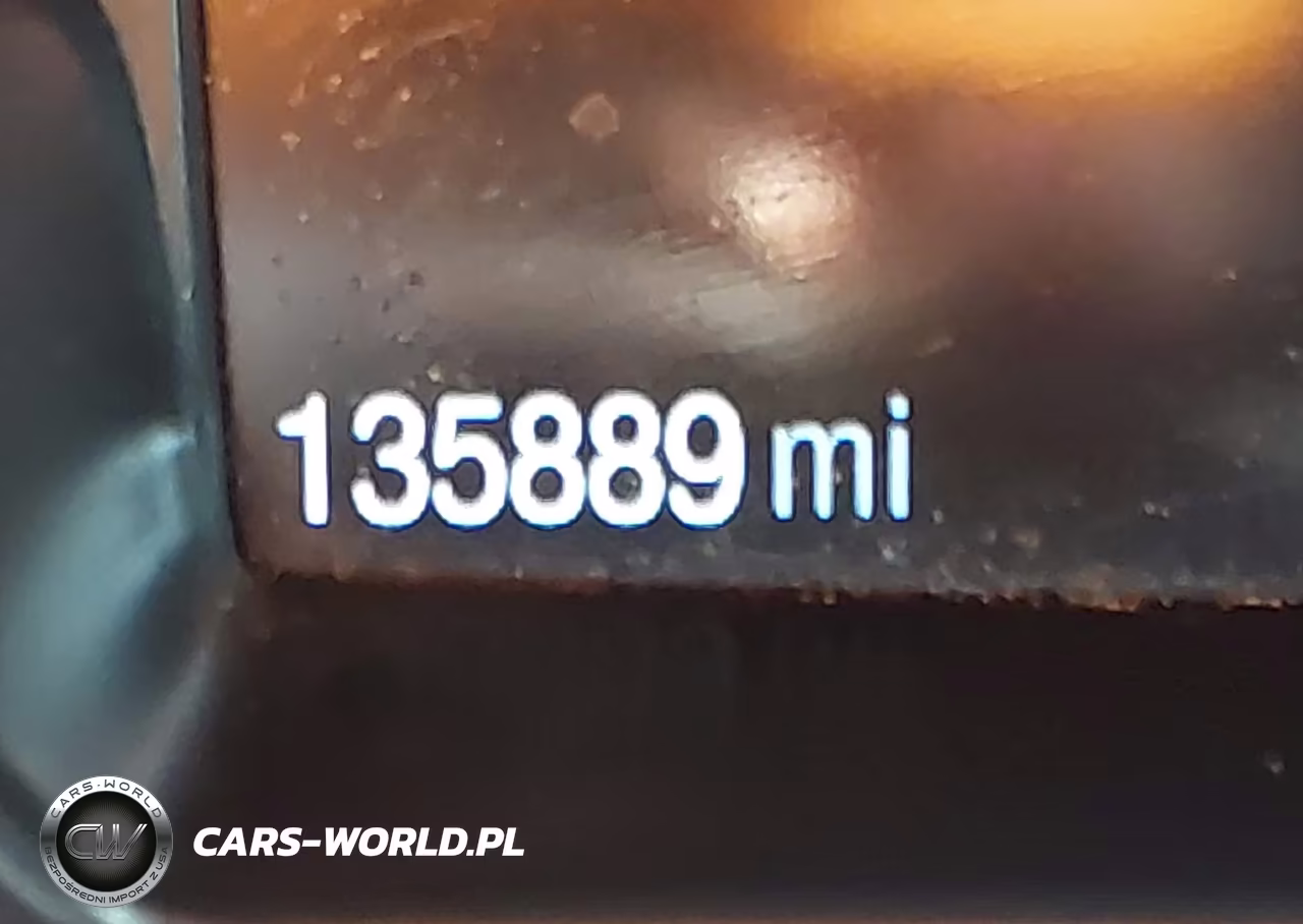 2019 Ford Escape Se VIN:1FMCU9GD9KUB78270 - 15