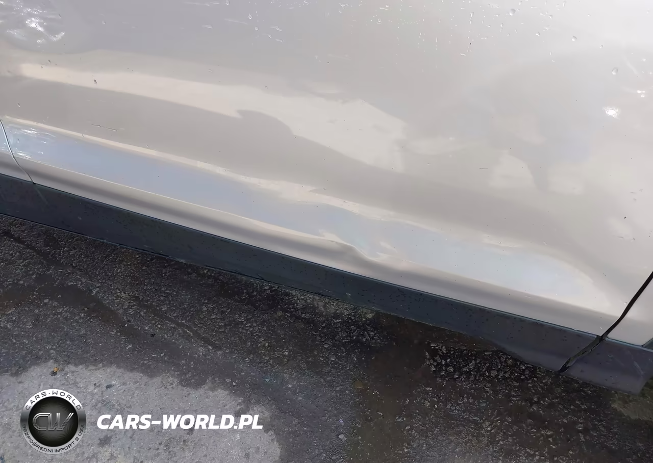 2019 Ford Escape Se VIN:1FMCU9GD9KUB78270 - 6