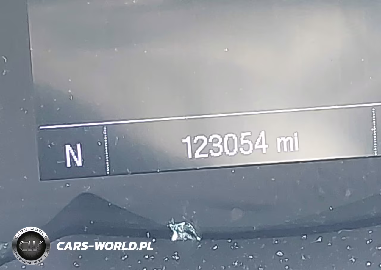 2019 Chevrolet Trax Lt VIN:KL7CJLSB1KB963861 - 15
