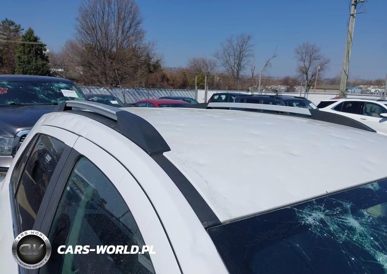 2019 Chevrolet Trax Lt VIN:KL7CJLSB1KB963861 - 17