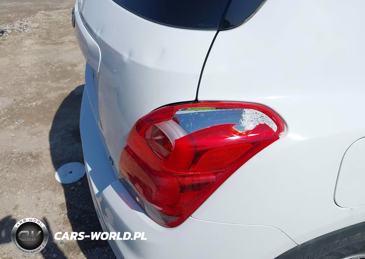 2019 Chevrolet Trax Lt VIN:KL7CJLSB1KB963861 - 18
