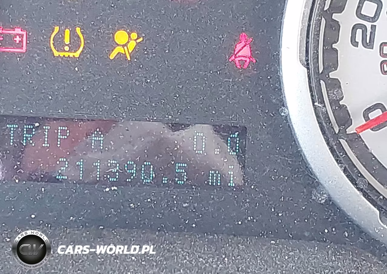 2010 Ford Focus Se VIN:1FAHP3FN0AW293132 - 16