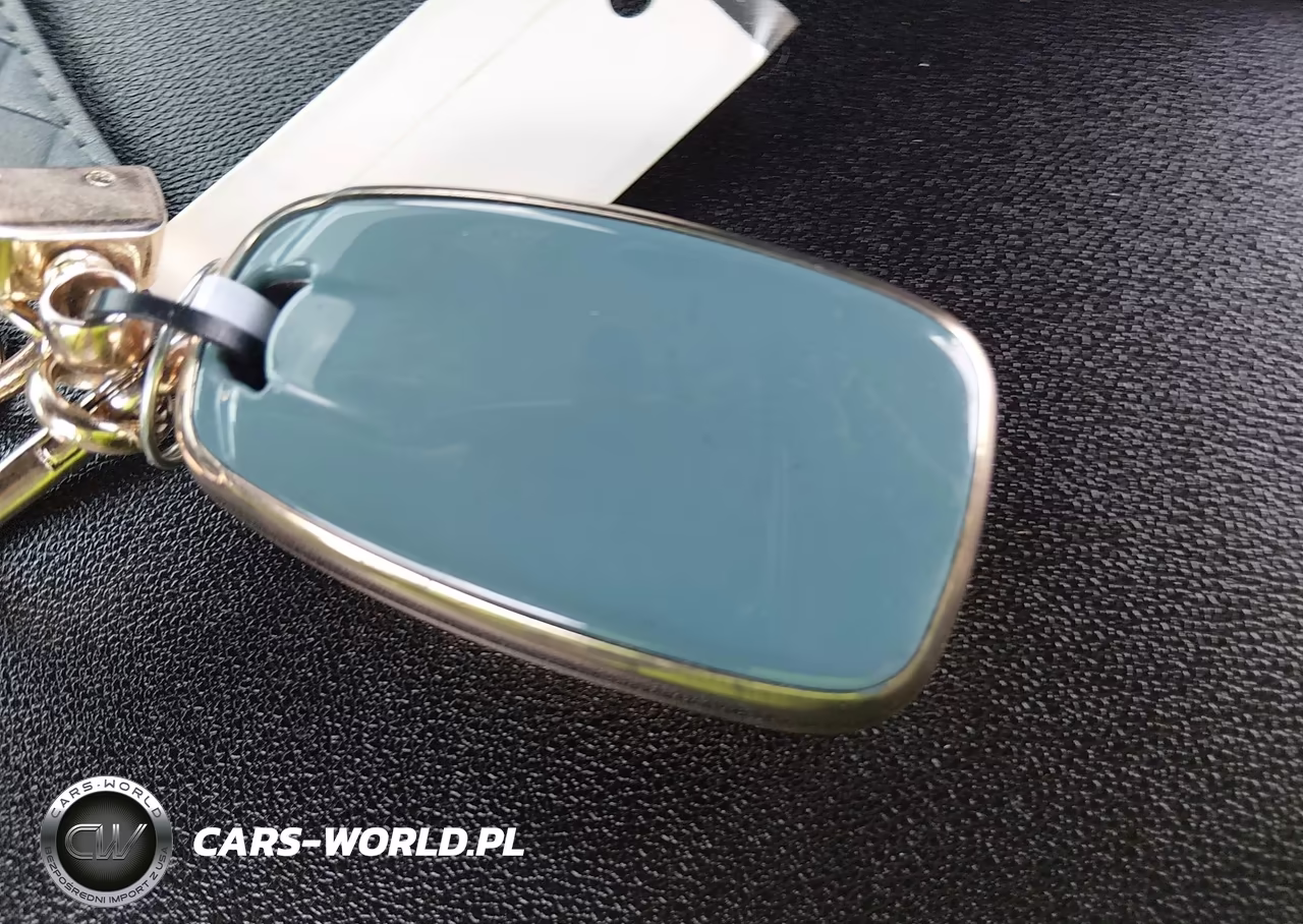 2020 Chevrolet Equinox Fwd Ls VIN:2GNAXHEV9L6280412 - 11
