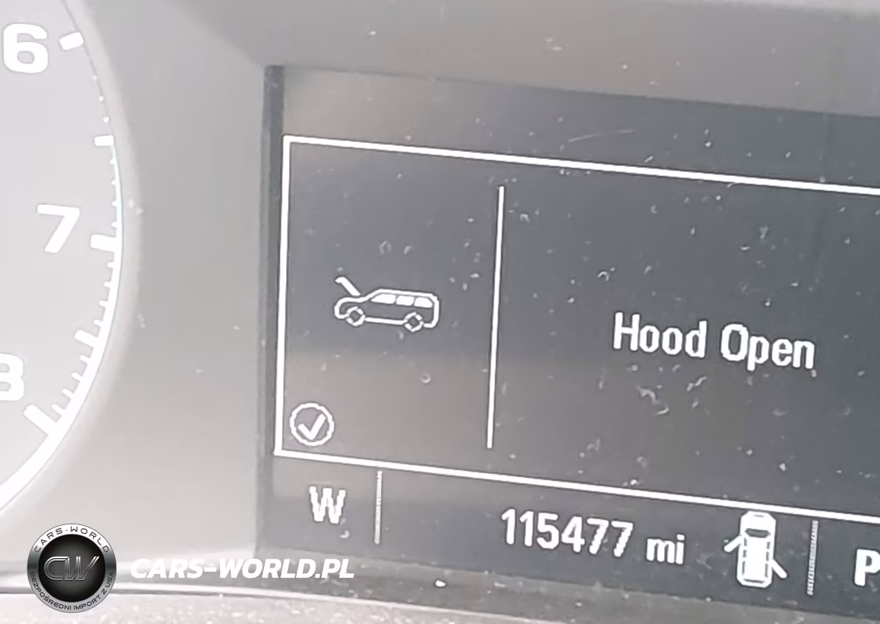 2020 Chevrolet Equinox Fwd Ls VIN:2GNAXHEV9L6280412 - 15