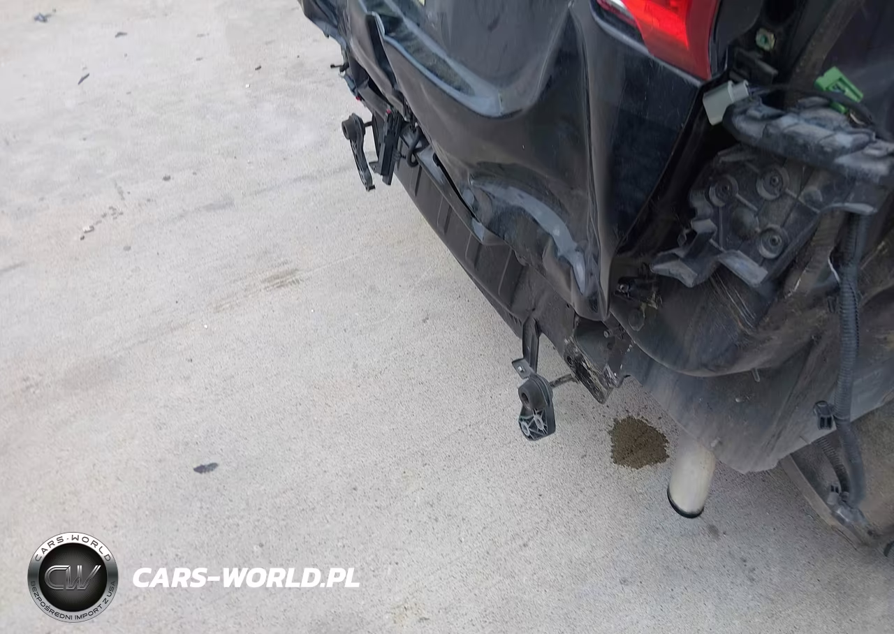 2020 Chevrolet Equinox Fwd Ls VIN:2GNAXHEV9L6280412 - 6