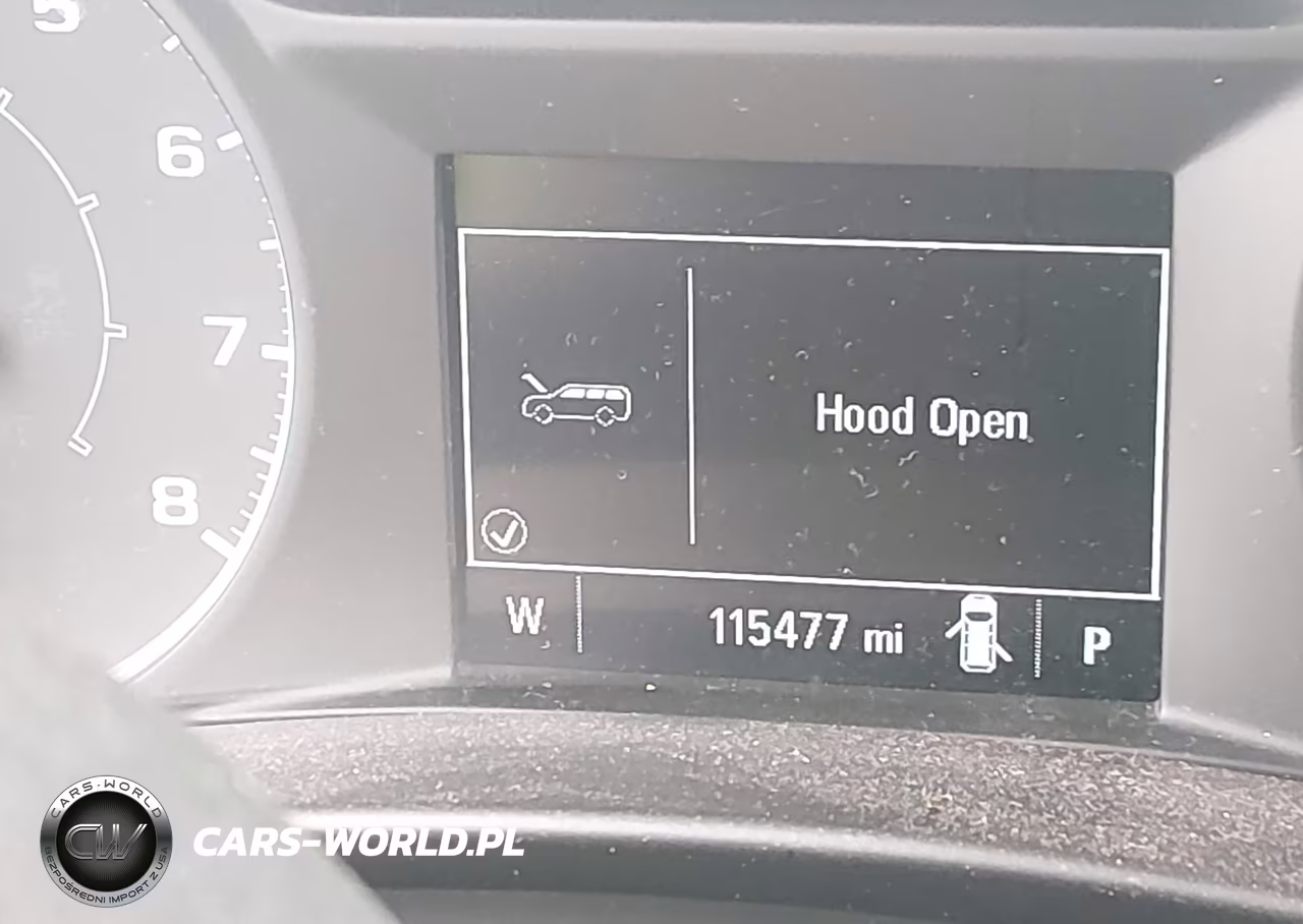2020 Chevrolet Equinox Fwd Ls VIN:2GNAXHEV9L6280412 - 7