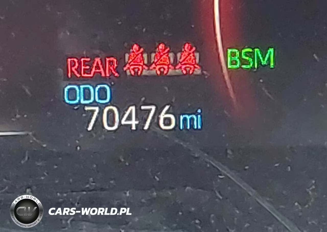 2021 Toyota Rav4 Trd Off-Road VIN:2T3S1RFV2MW142784 - 15