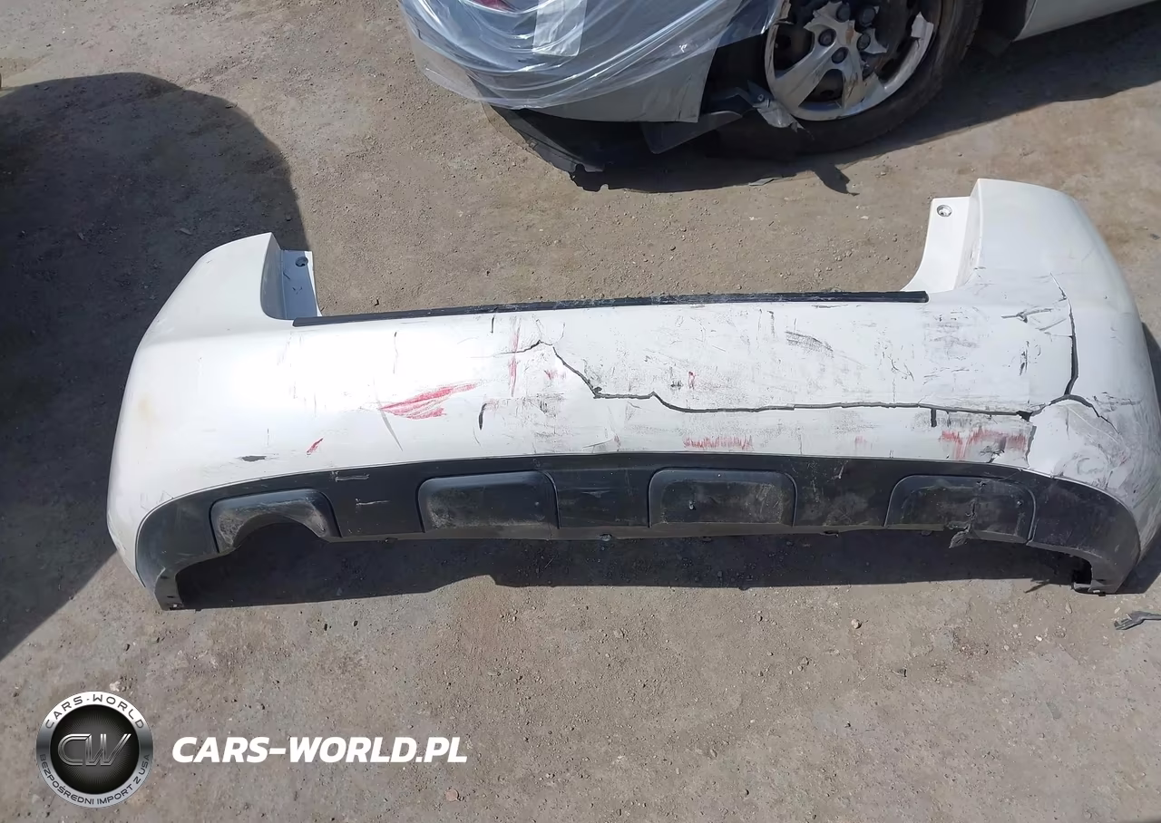 2013 Nissan Rogue S VIN:JN8AS5MT3DW031699 - 12