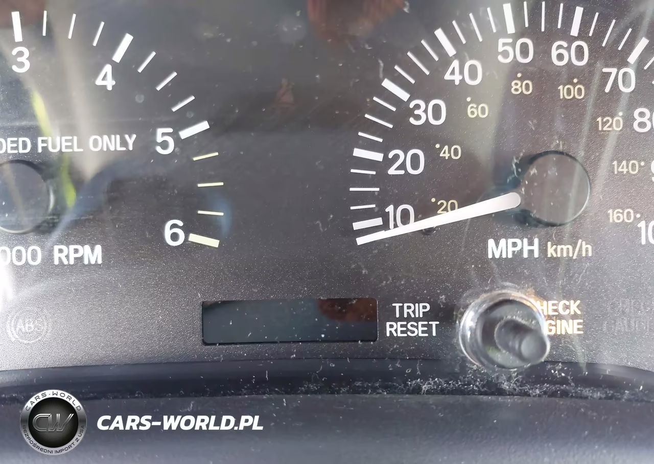 1999 Jeep Cherokee Classic-Sport VIN:1J4FF68S6XL663934 - 15