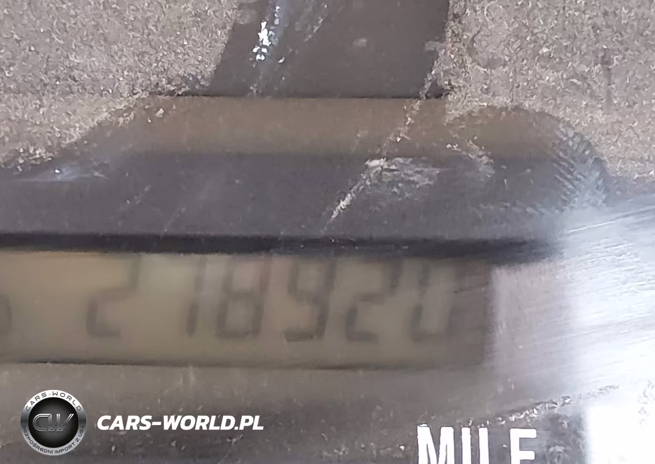 2004 Toyota Avalon Xls VIN:4T1BF28B54U359282 - 15