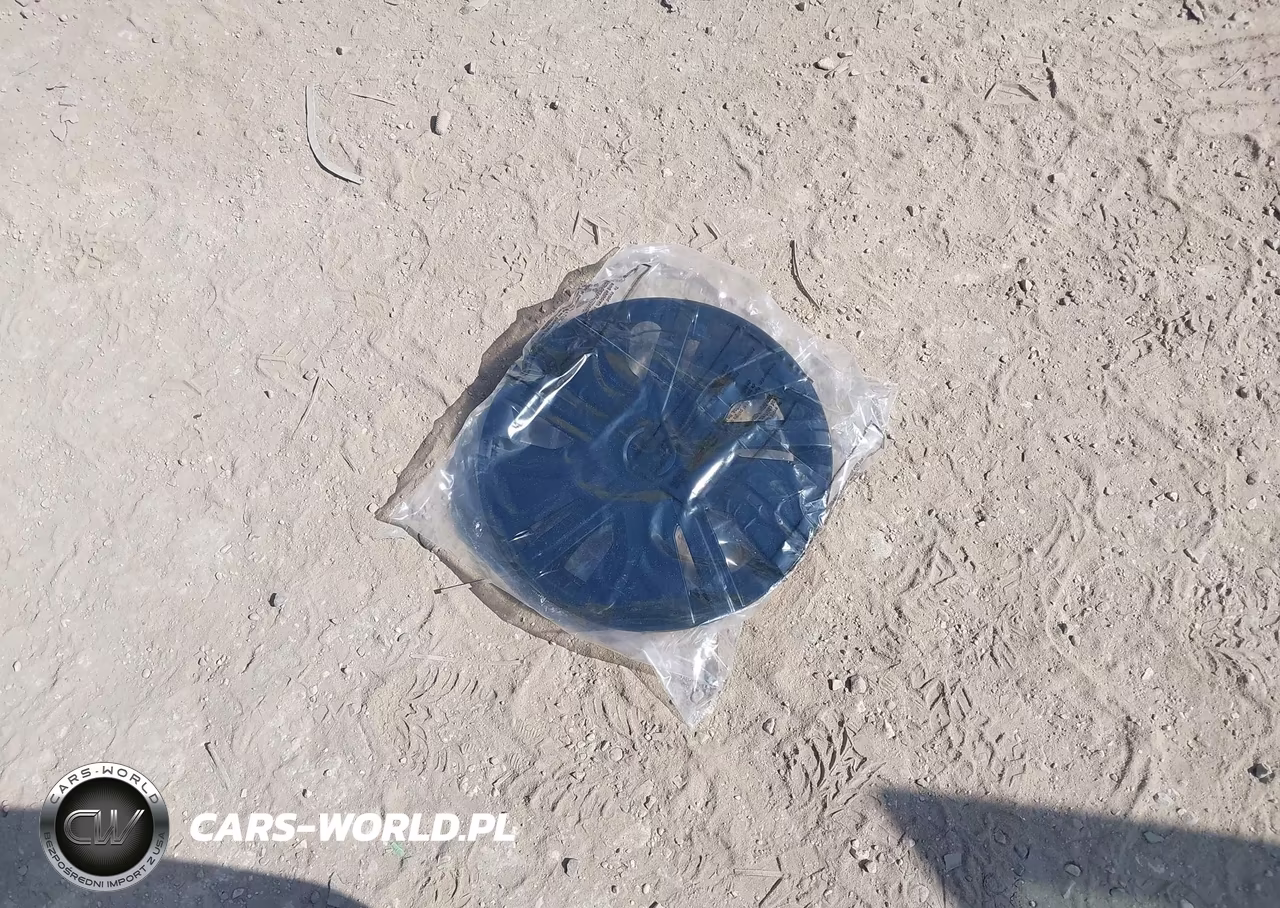 2024 Mitsubishi Mirage Es VIN:ML32AUHJ3RH002966 - 11