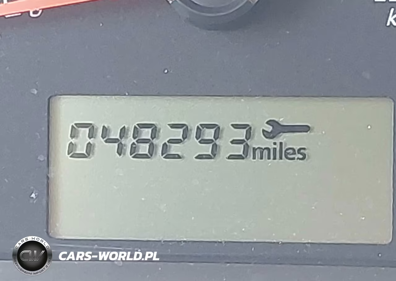 2024 Mitsubishi Mirage Es VIN:ML32AUHJ3RH002966 - 15