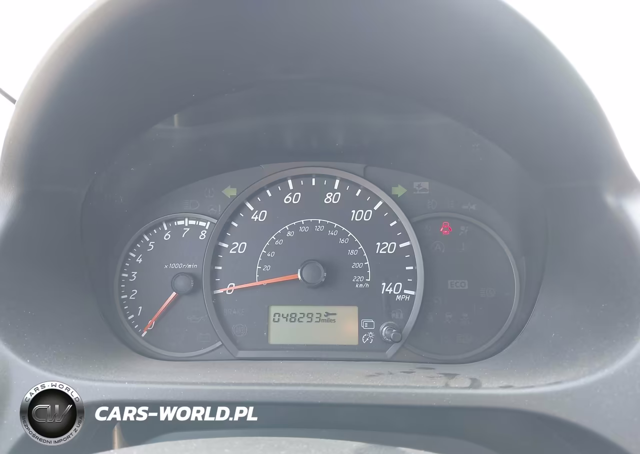 2024 Mitsubishi Mirage Es VIN:ML32AUHJ3RH002966 - 7