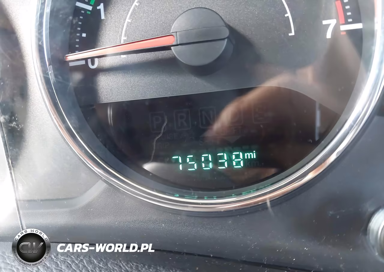 2016 Jeep Wrangler Unlimited Sport VIN:1C4BJWDG9GL133168 - 15