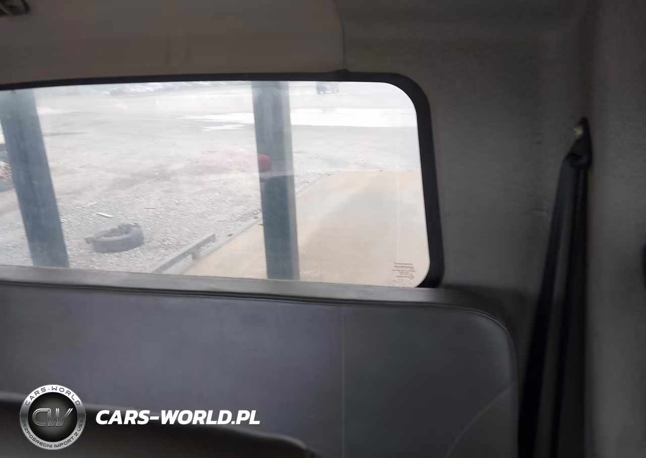 2021 International Mv VIN:1HTEUMML0MH212963 - 3