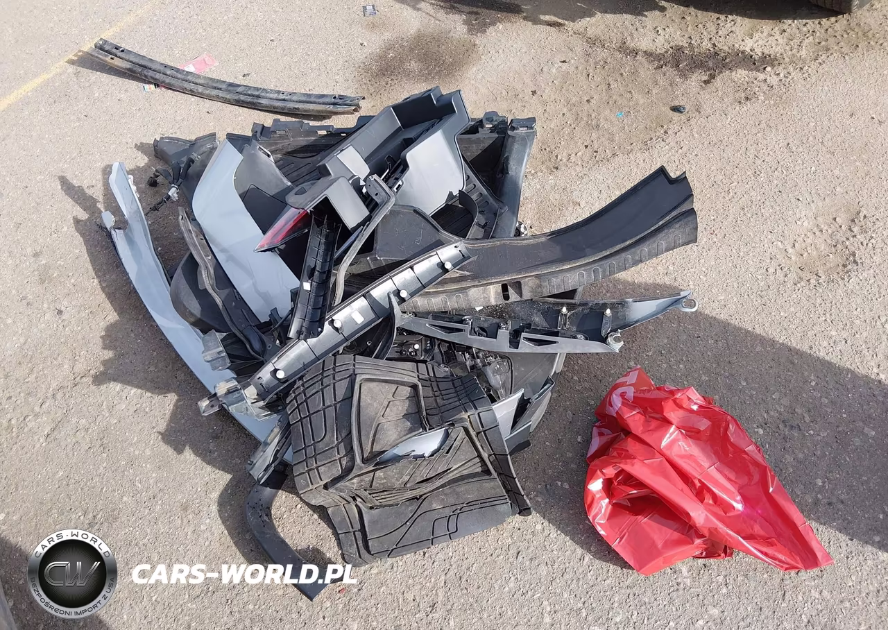 2017 Toyota Rav4 Limited VIN:2T3DFREV3HW625850 - 12