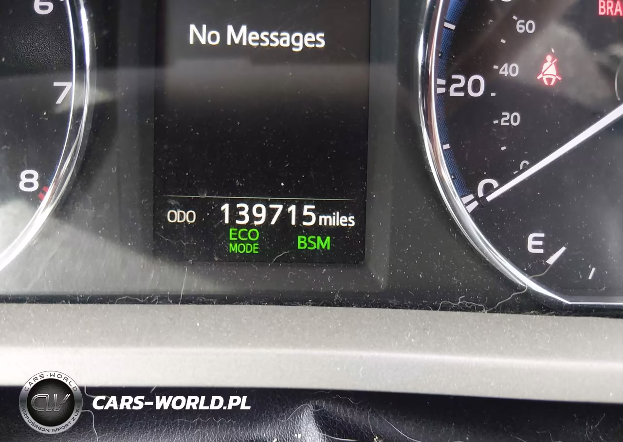 2017 Toyota Rav4 Limited VIN:2T3DFREV3HW625850 - 16