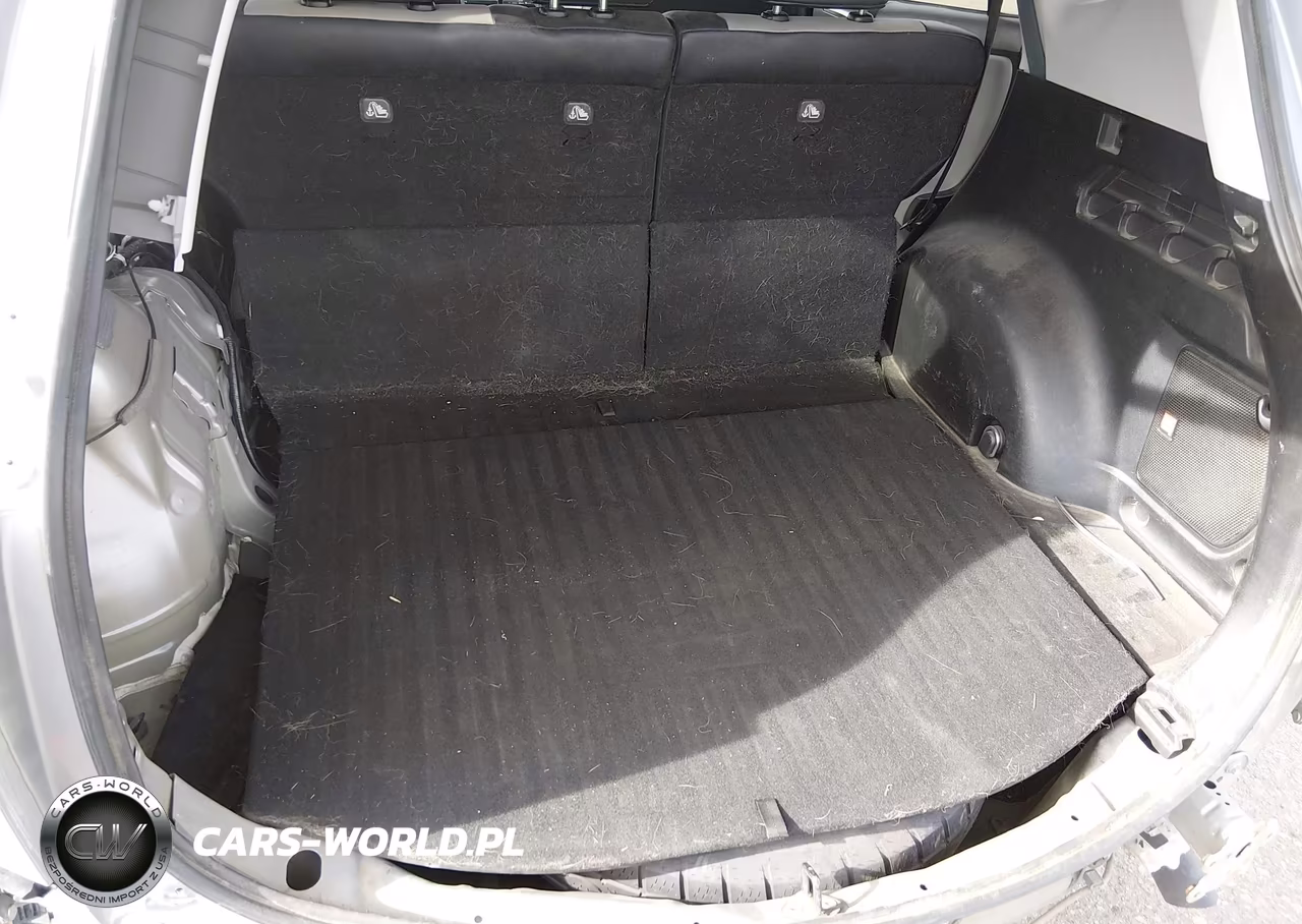 2017 Toyota Rav4 Limited VIN:2T3DFREV3HW625850 - 22
