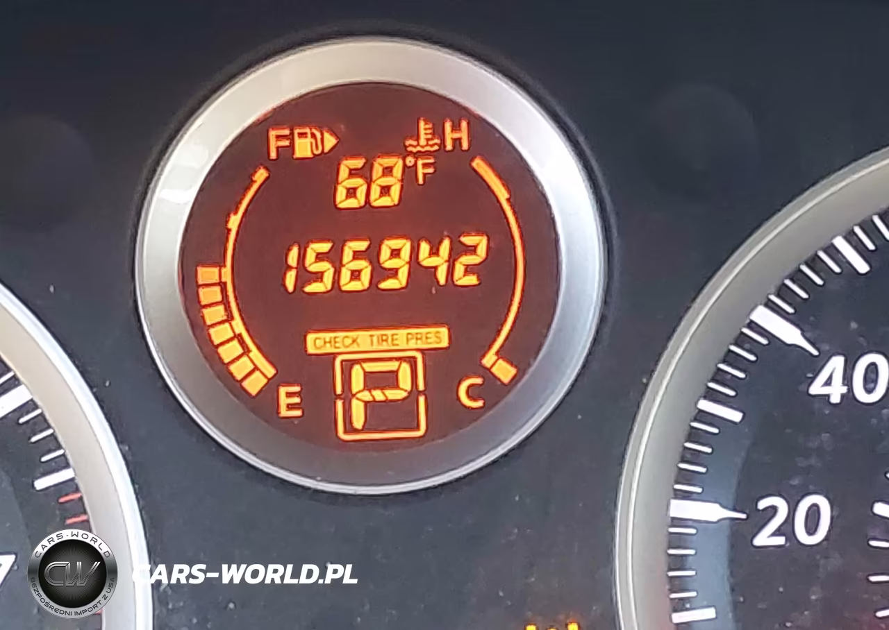 2012 Nissan Sentra 2.0 S VIN:3N1AB6AP4CL676927 - 16