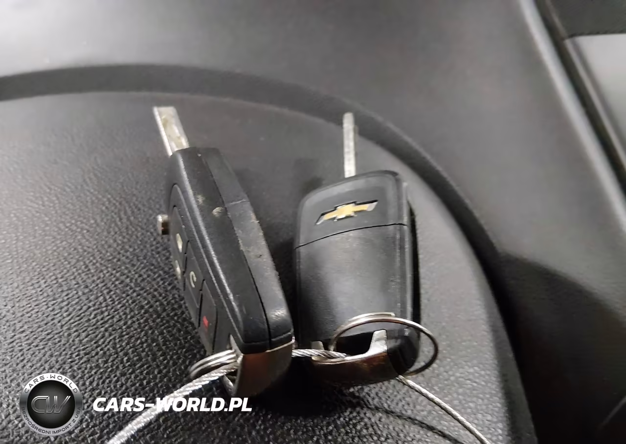 2017 Chevrolet Equinox Lt VIN:2GNFLFEK7H6275230 - 11