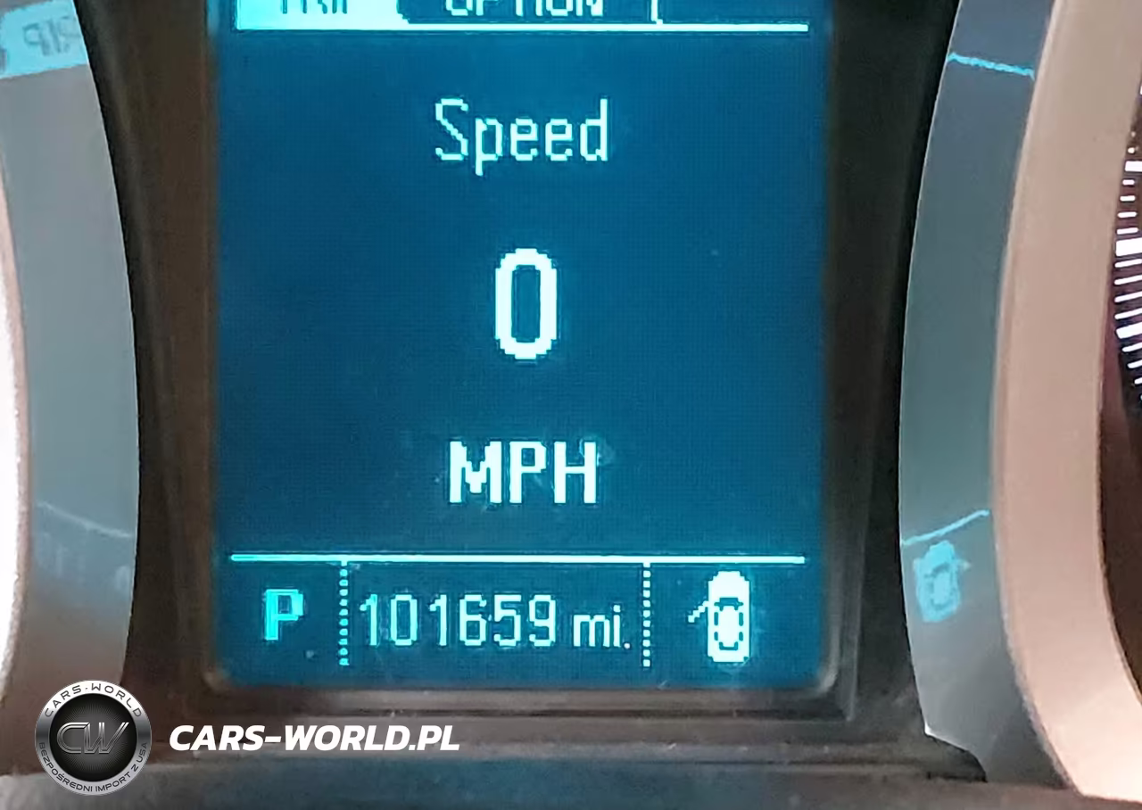 2017 Chevrolet Equinox Lt VIN:2GNFLFEK7H6275230 - 15