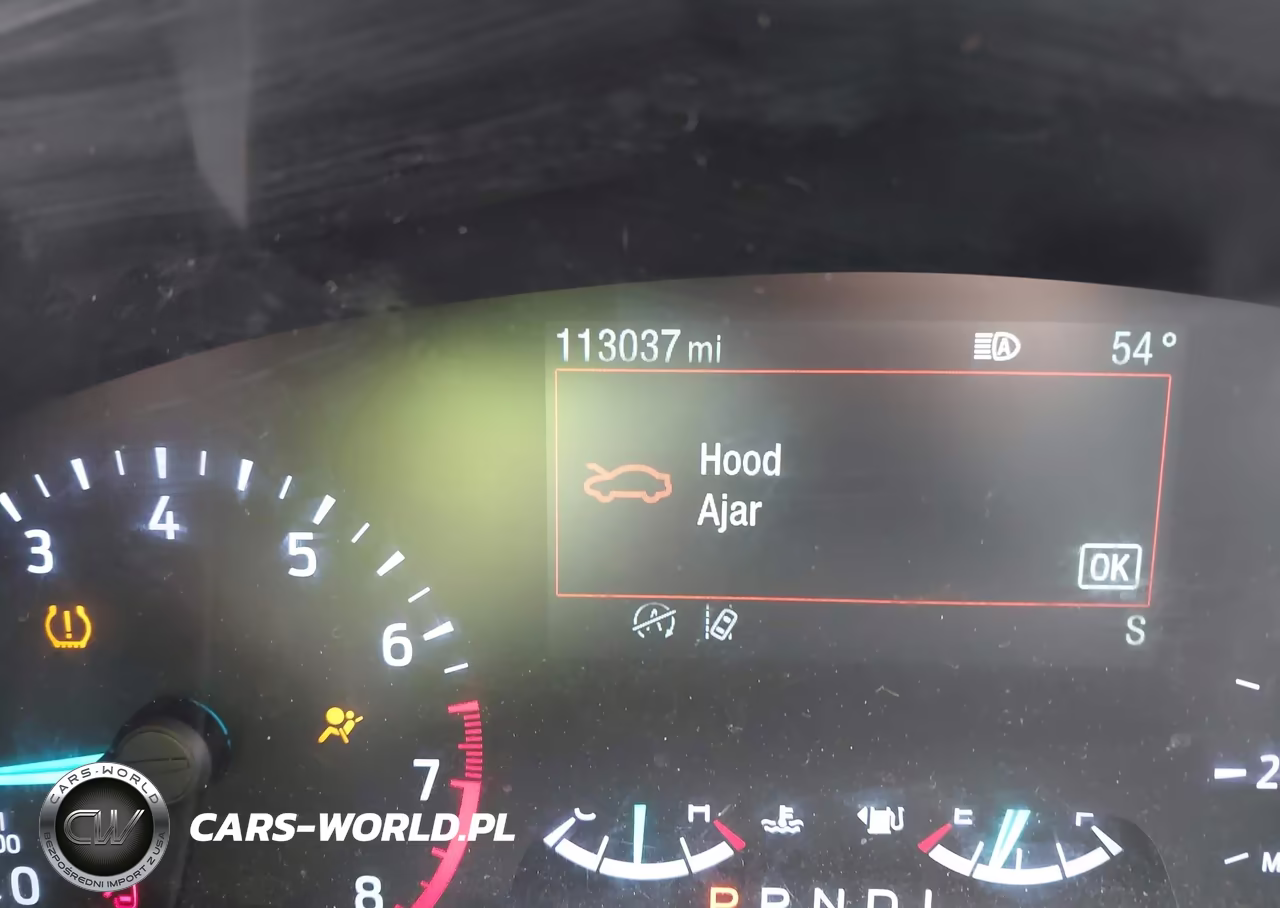 2020 Ford Escape Se VIN:1FMCU0G6XLUB02443 - 15
