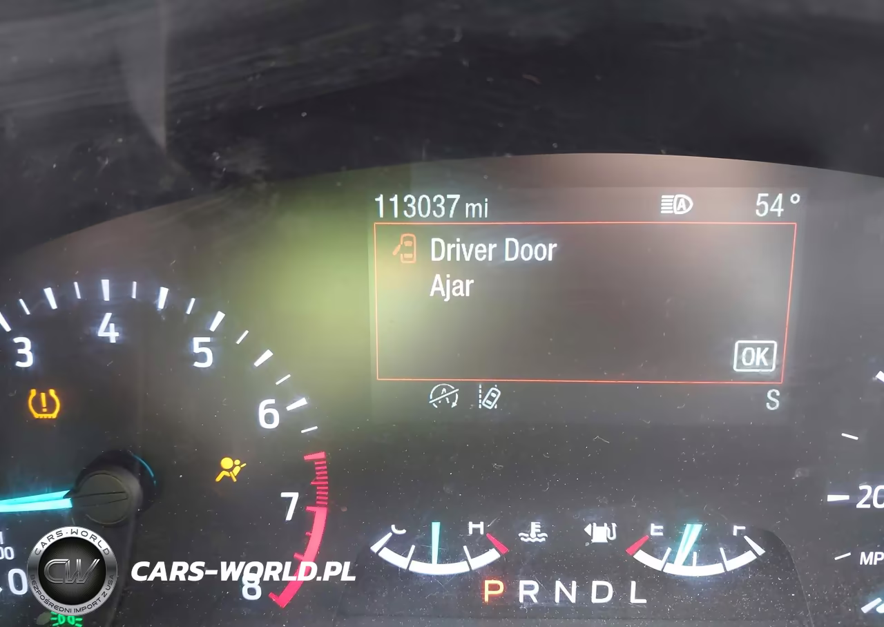 2020 Ford Escape Se VIN:1FMCU0G6XLUB02443 - 7