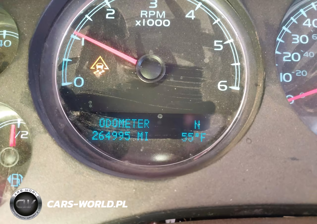 2009 Chevrolet Silverado 1500 Ltz VIN:3GCEC33J69G161237 - 15