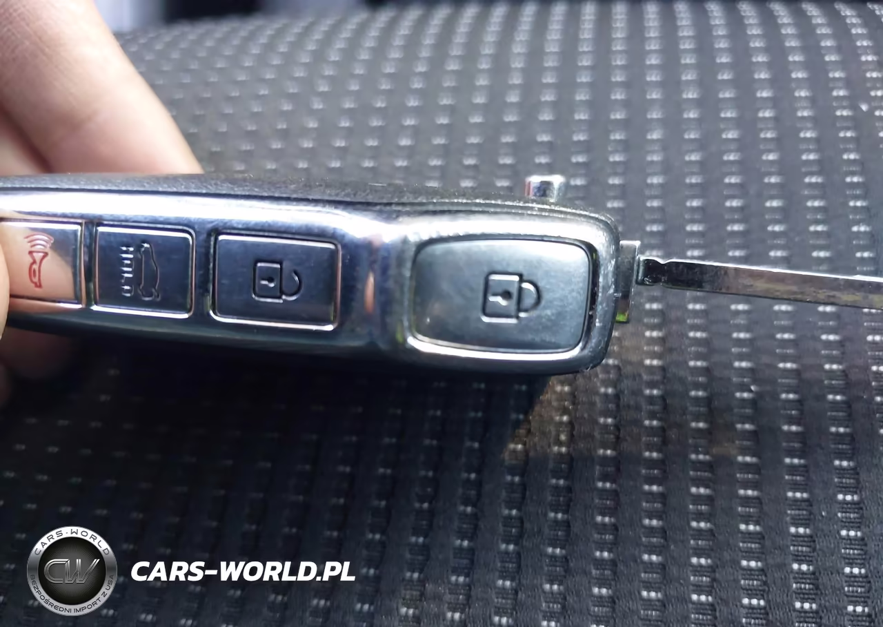 2019 Kia Forte Lxs VIN:3KPF24AD7KE034282 - 11