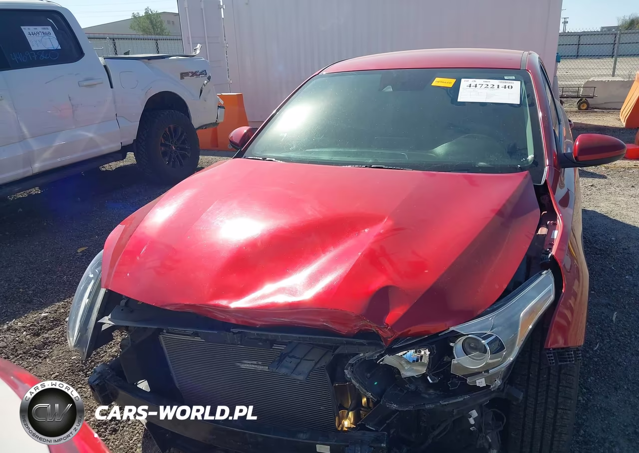 2019 Kia Forte Lxs VIN:3KPF24AD7KE034282 - 13