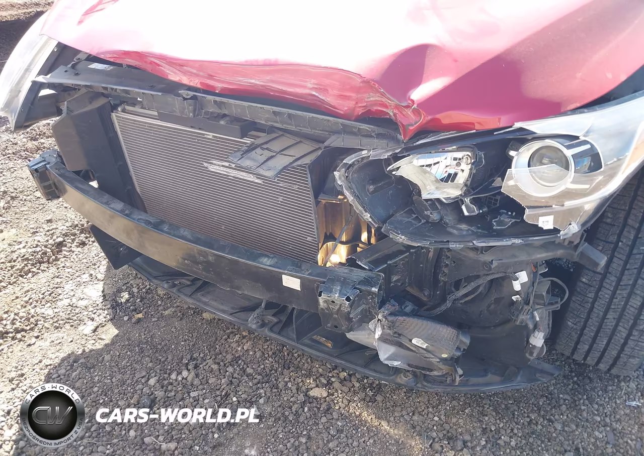 2019 Kia Forte Lxs VIN:3KPF24AD7KE034282 - 6