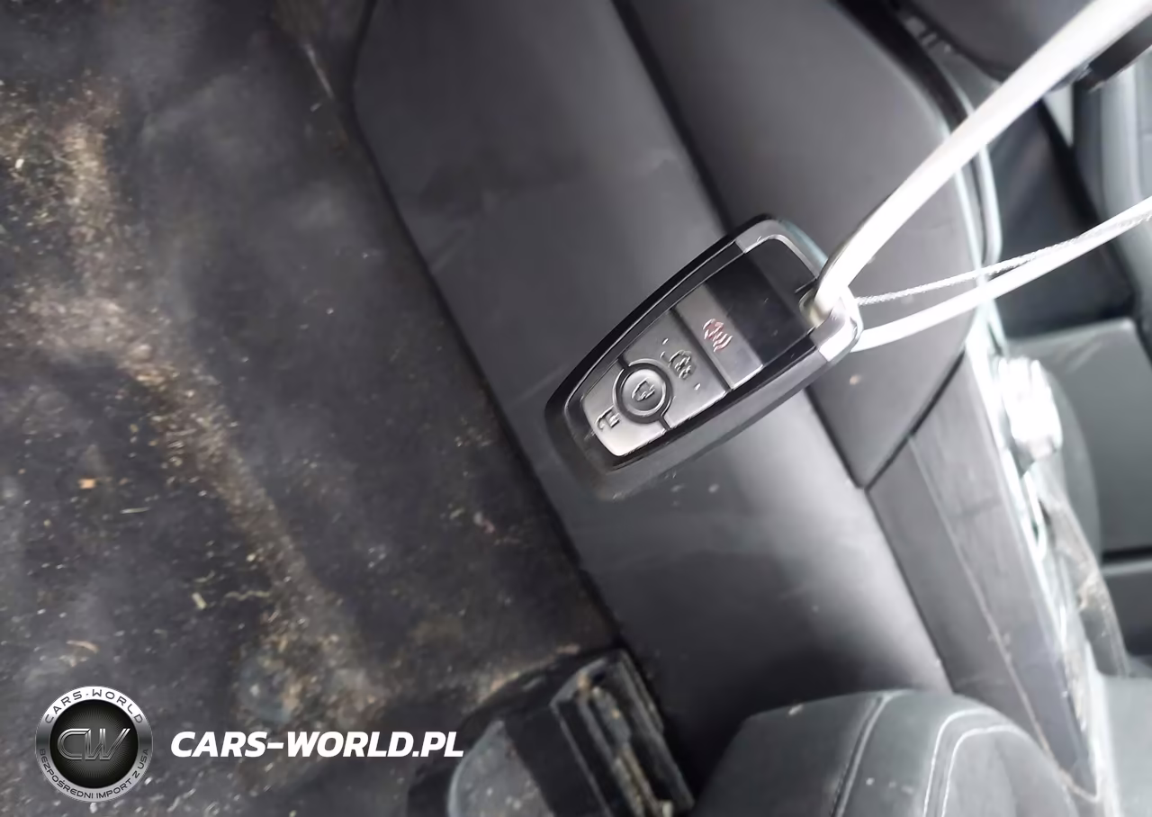 2024 Ford Escape Active VIN:1FMCU0GN4RUB42873 - 11