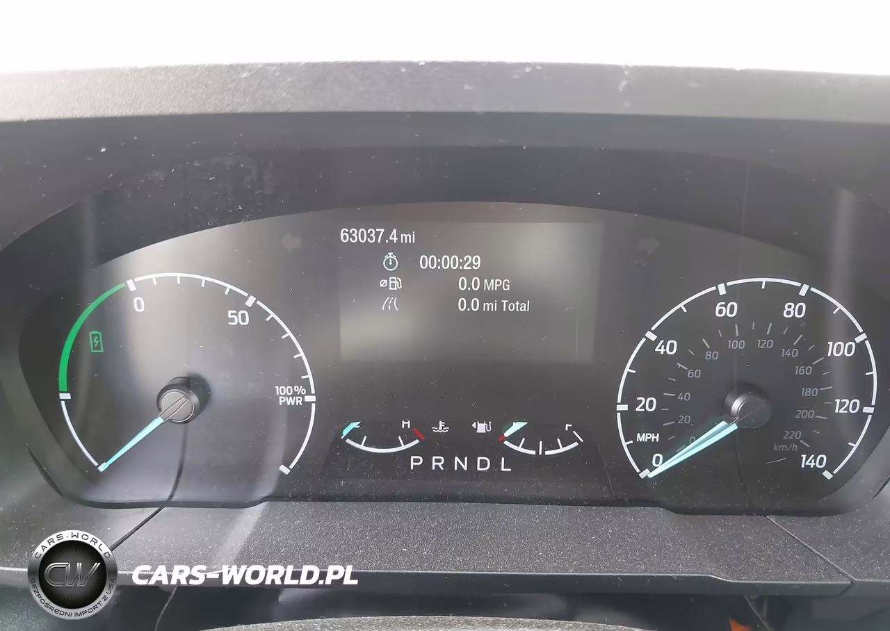 2023 Ford Maverick Xlt VIN:3FTTW8E34PRA87750 - 16