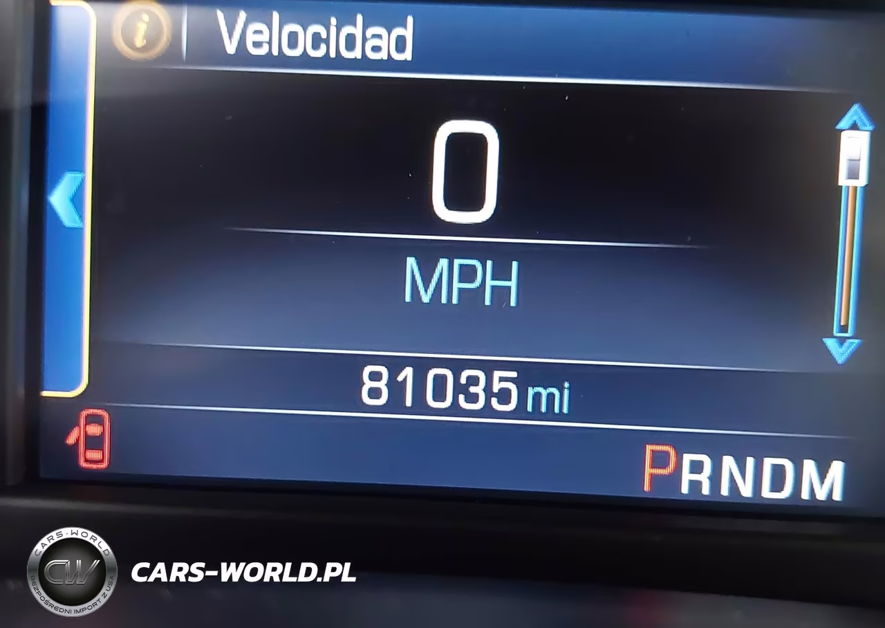 2015 Chevrolet Tahoe Lt VIN:1GNSCBKC1FR146440 - 15