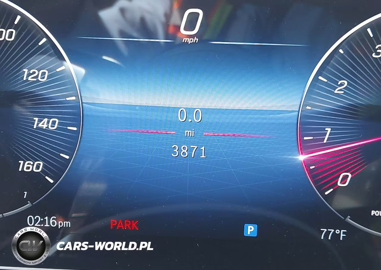 2024 Mercedes-Benz Gle 350 4Matic VIN:4JGFB4FE1RB253758 - 15