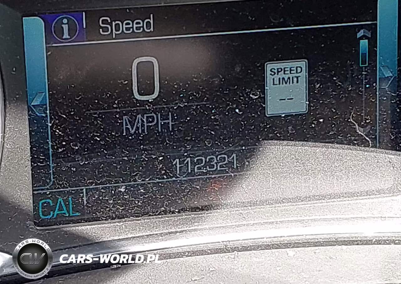 2017 Chevrolet Malibu Premier VIN:1G1ZH5SX8HF158255 - 15
