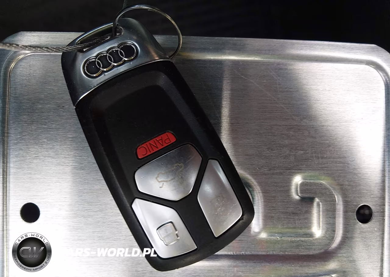 2017 Audi A4 2.0T Season Of Audi Premium VIN:WAUDNAF4XHN054047 - 11