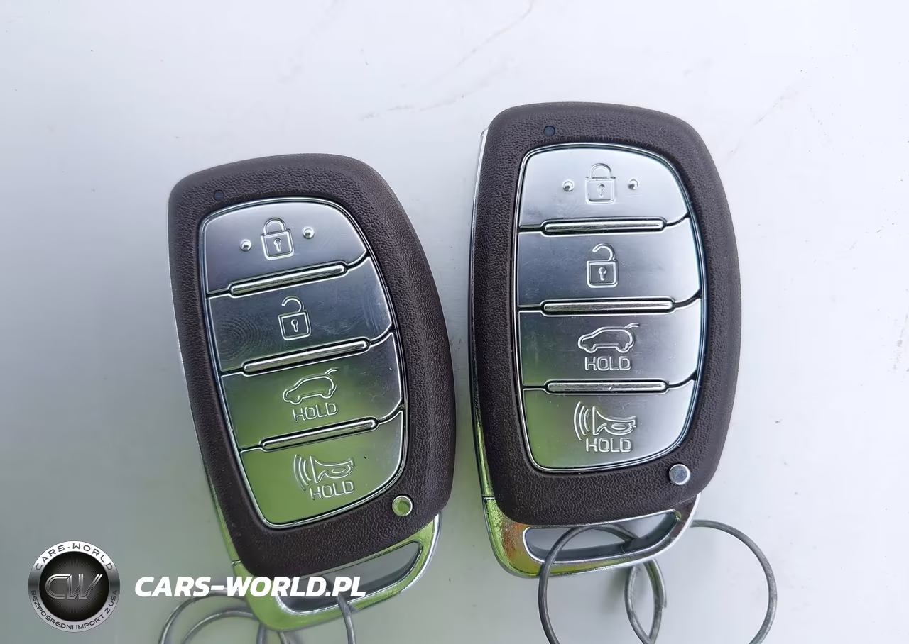 2020 Hyundai Ioniq Electric Limited VIN:KMHC85LJ6LU071283 - 11