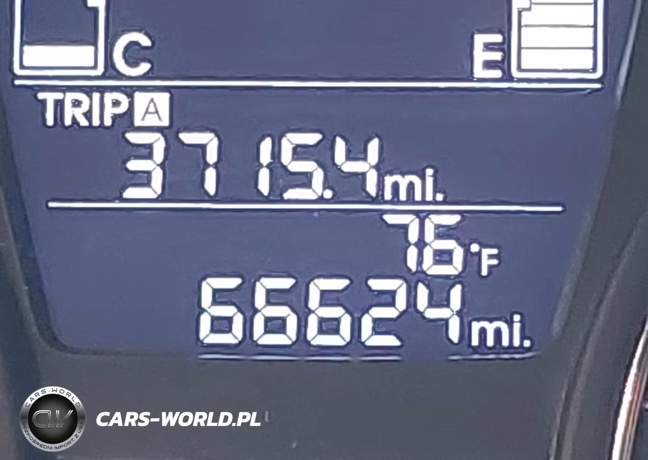 2015 Hyundai Accent Gls VIN:KMHCT4AE5FU847745 - 16