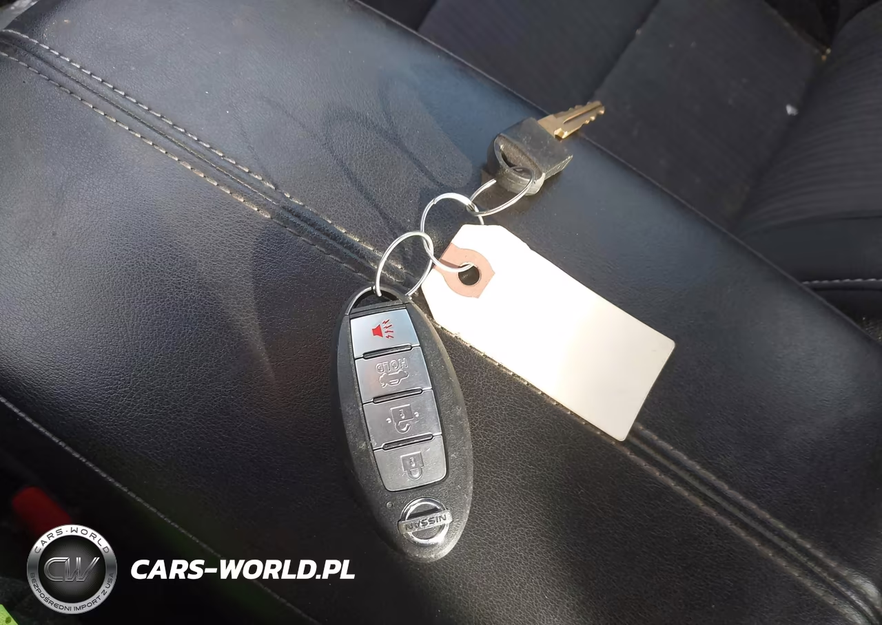 2022 Nissan Sentra Sv Xtronic Cvt VIN:3N1AB8CV6NY242490 - 11