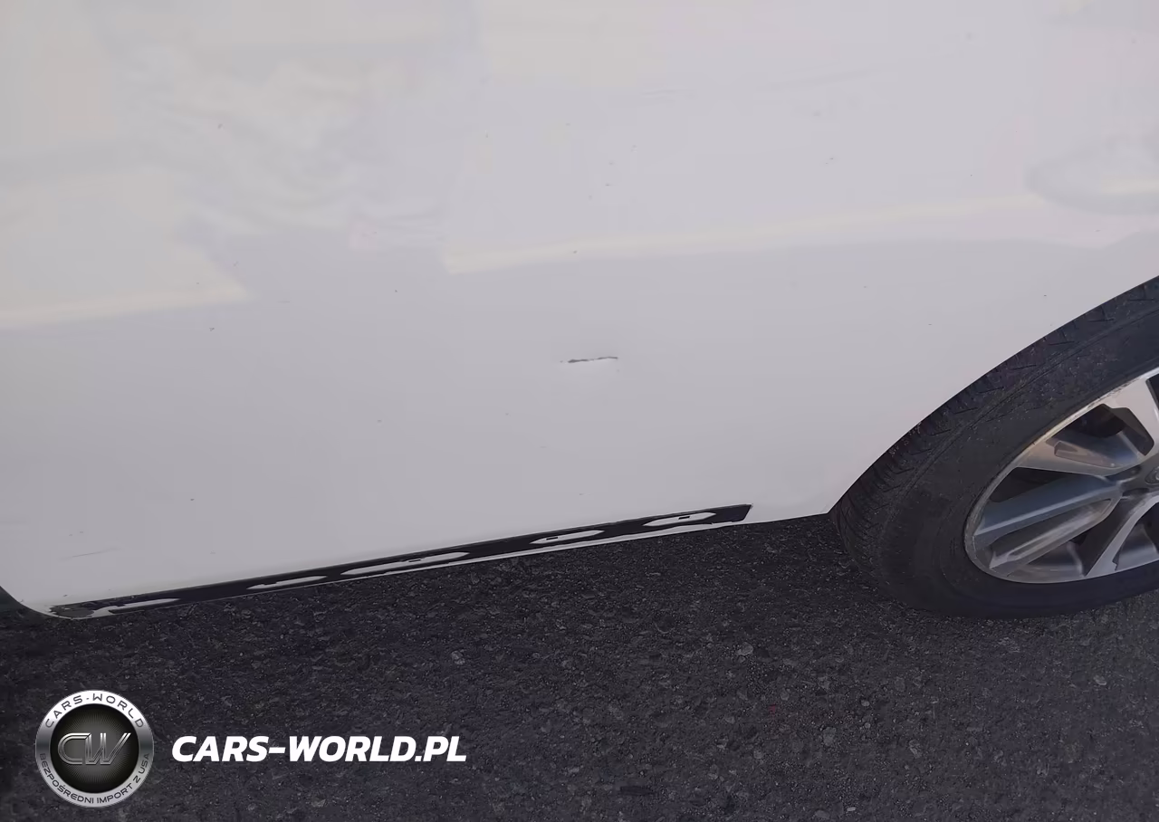 2013 Nissan Pathfinder Sl VIN:5N1AR2MM3DC652209 - 6