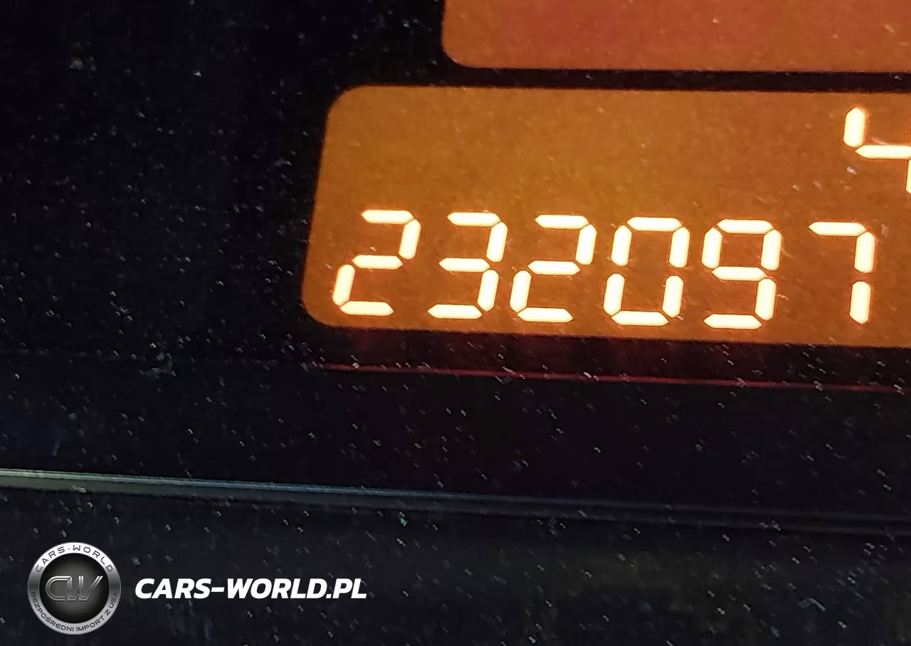 2004 Honda S2000 VIN:JHMAP214X4T003083 - 15