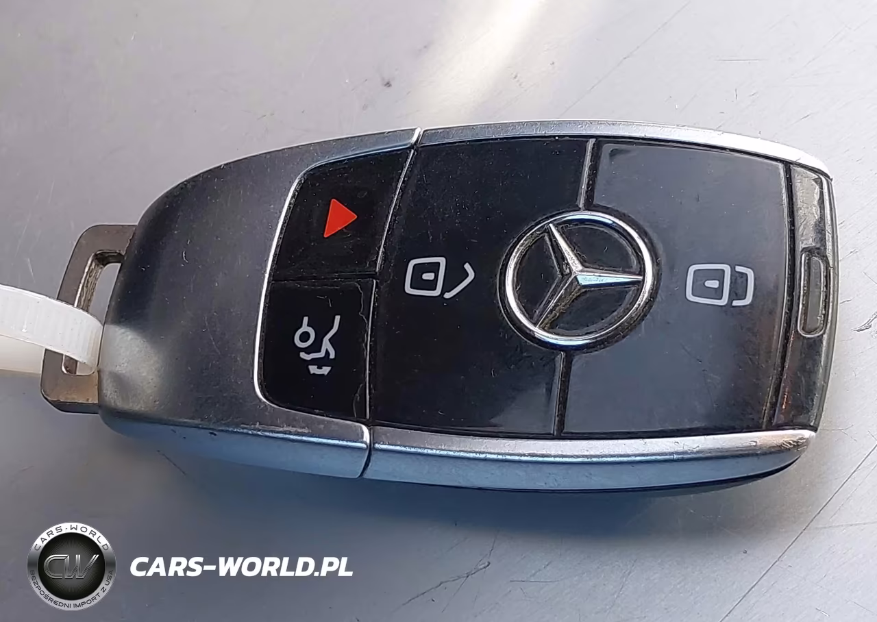 2019 Mercedes-Benz E 300 VIN:WDDZF4JB0KA529528 - 11