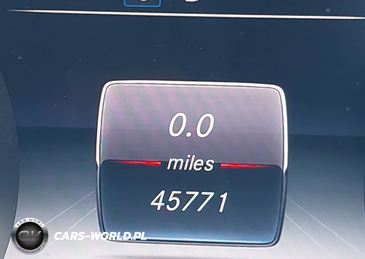 2019 Mercedes-Benz E 300 VIN:WDDZF4JB0KA529528 - 15