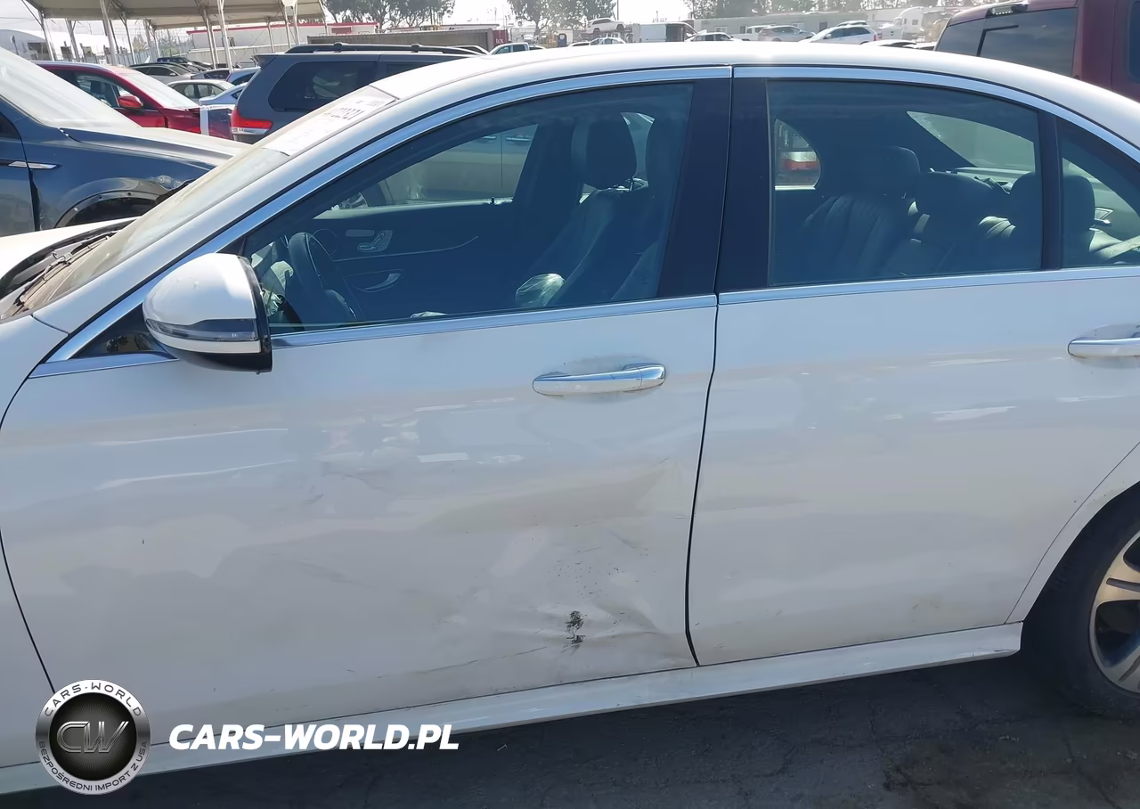 2019 Mercedes-Benz E 300 VIN:WDDZF4JB0KA529528 - 6