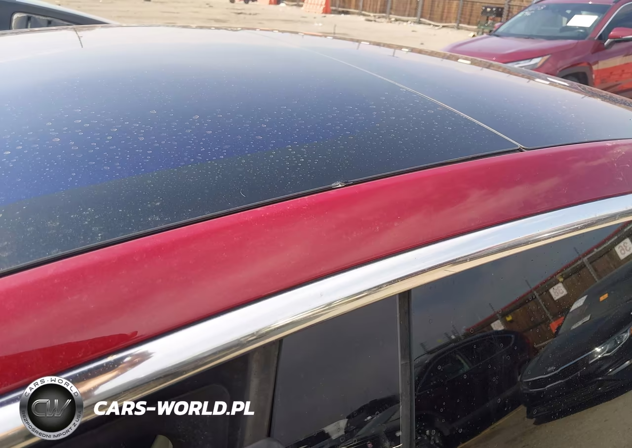 2018 Tesla Model 3 Long Range-Mid Range VIN:5YJ3E1EA3JF013639 - 22
