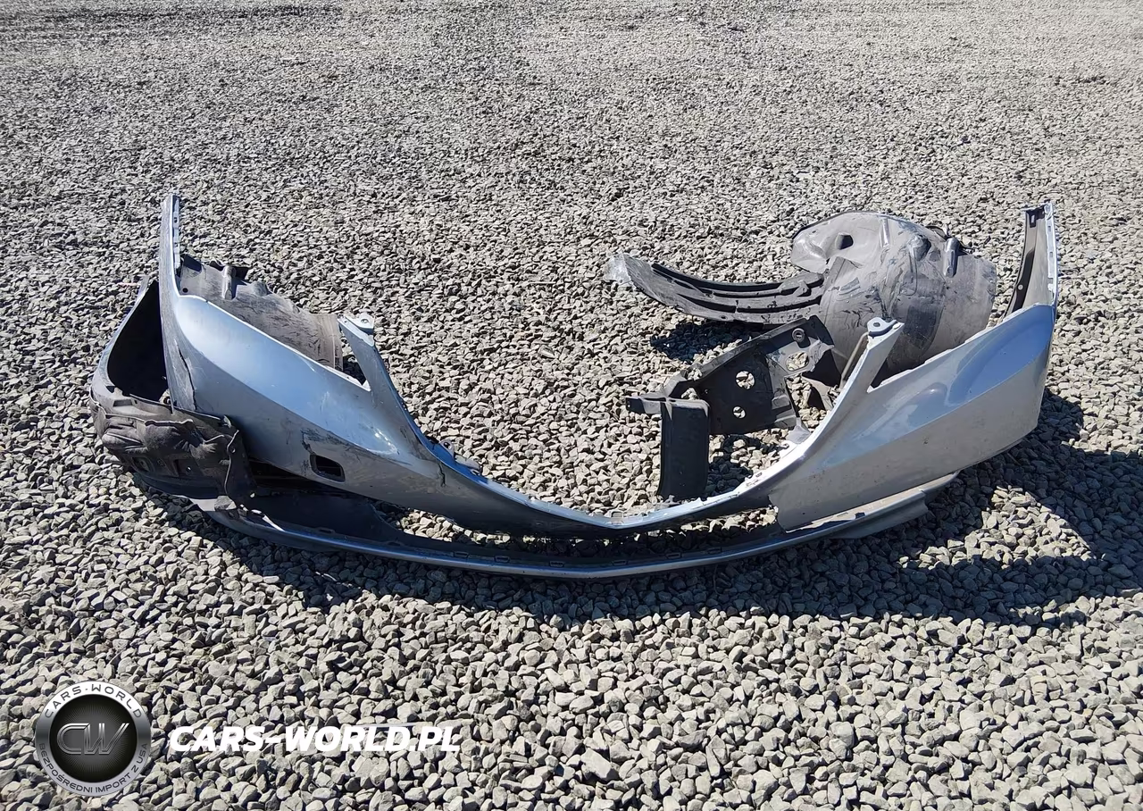 2015 Acura Tlx V6 Tech VIN:19UUB2F57FA004996 - 12