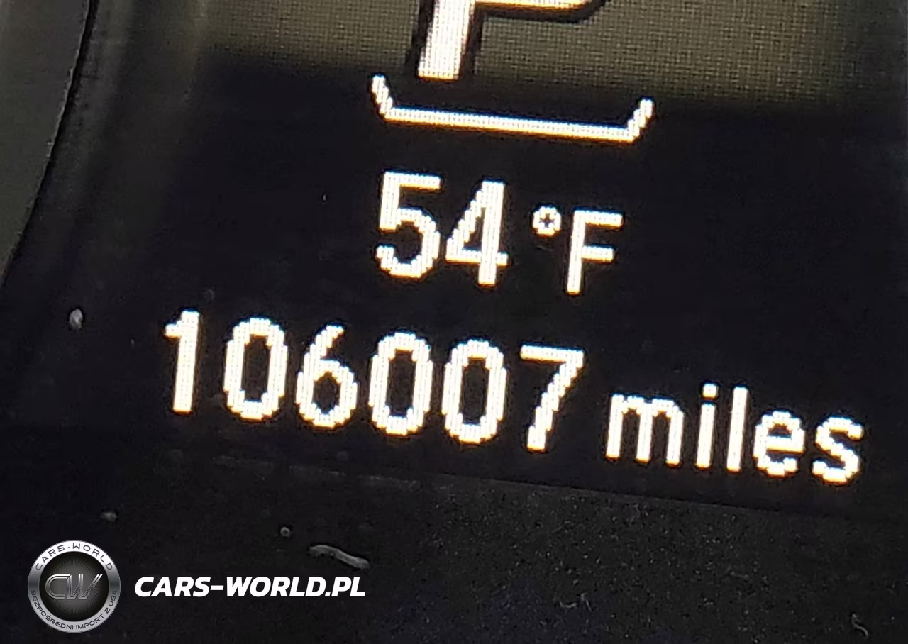2015 Acura Tlx V6 Tech VIN:19UUB2F57FA004996 - 16