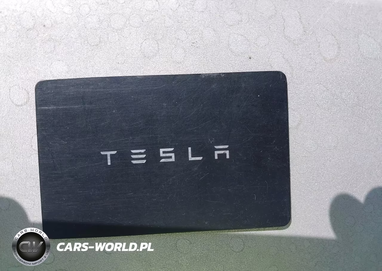 2023 Tesla Model X Dual Motor All-Wheel Drive-Standard Range VIN:7SAXCBE59PF380556 - 11